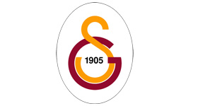 Galatasaray