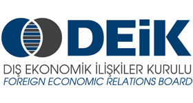 DEIK