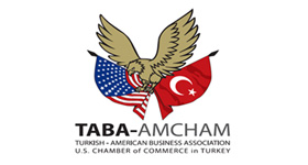 TABA AmCham